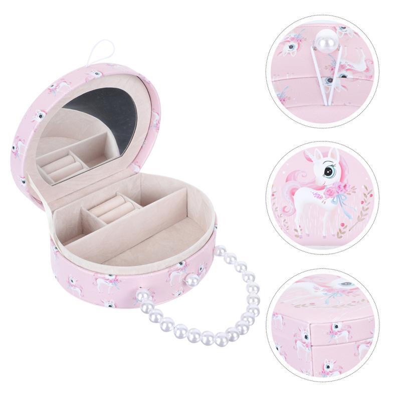 独角兽首饰盒-1 (6).jpg