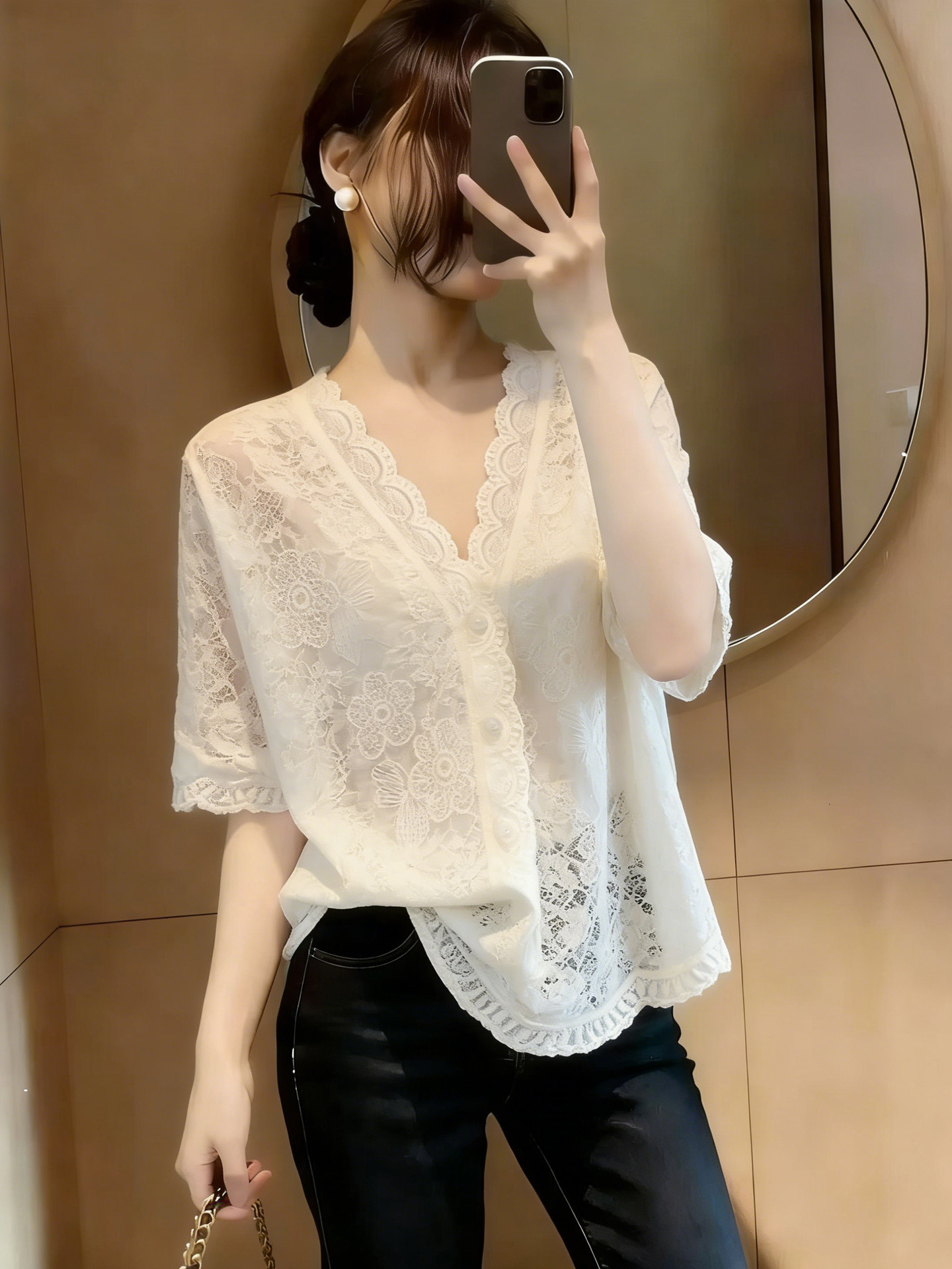 màu mơ