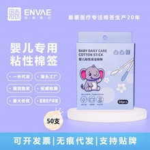 냺ճʽ޺ڶճʺSp^ްb