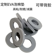 evaކzճz|z_|ӮaƷճ