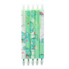 Dinosaur, high quality cute gel pen for elementary school students, stationery, wholesale