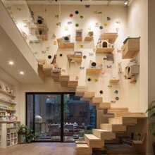 ؈�e��diy�����Ơ������ɽM��؈����؈�C��ľ�������׃؈���@