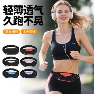 ��ʿ�����֙C����������g��ˮ�Ͻ����\���ܲ��[���������l