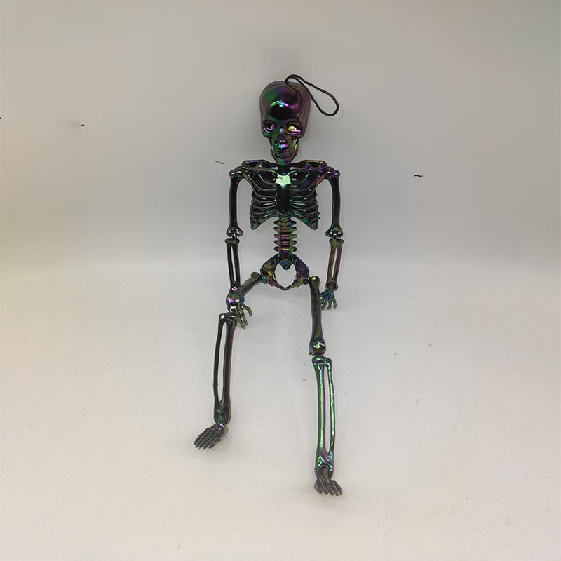 8006067765b2c3a6a686b90039d594