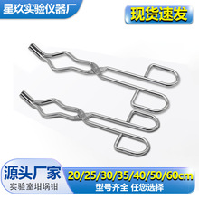 ���������Q 20/25/30/30/35/40�M�͸ߜ��L���A���Q����ҟ����A