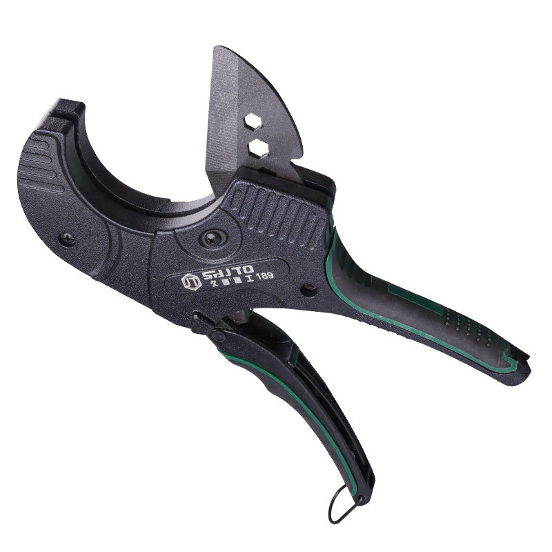 tijeras de tubería ppr tijeras de tubería de corte rápido tijeras de tubería de agua tijeras de corte de tubería tijeras de corte de tubería de PVC tijeras de corte rápido tijeras de tubería