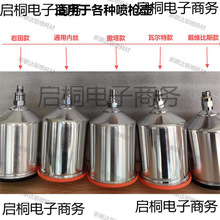 �����X���m����_��SATA  �m������ �m��� �߶���  �Ƚz��������