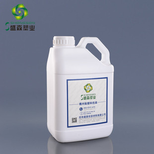 PEĤ���N���ω�5L��Ͱ���ط���ҺͰ 5������ϰ��b����Ͱ