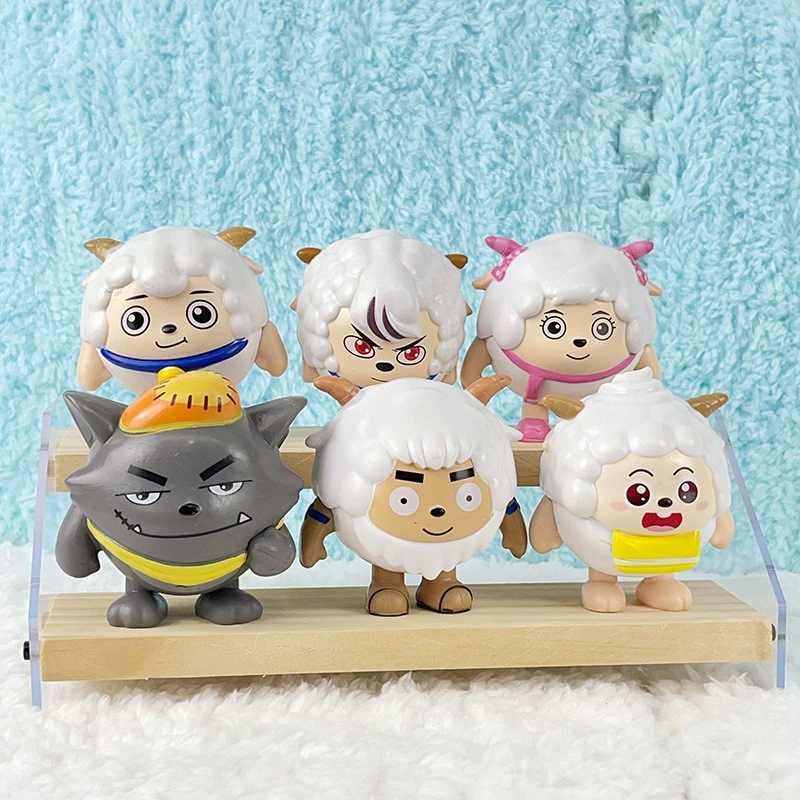Санио, миниатюра, игрушка, Покемон, капсульная игрушка