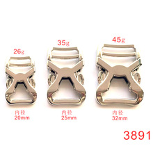 XUսٲ Bӿ۾׽׿۸ߏ