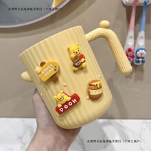 �p�����ڱ�����ˢ����ˢ������H��ͯϴ�����ӄ������ױ��ɐۺ��s