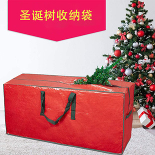 �����ˮ��朰���������ռ{�����R�d���u�}�Q���ռ{��logo