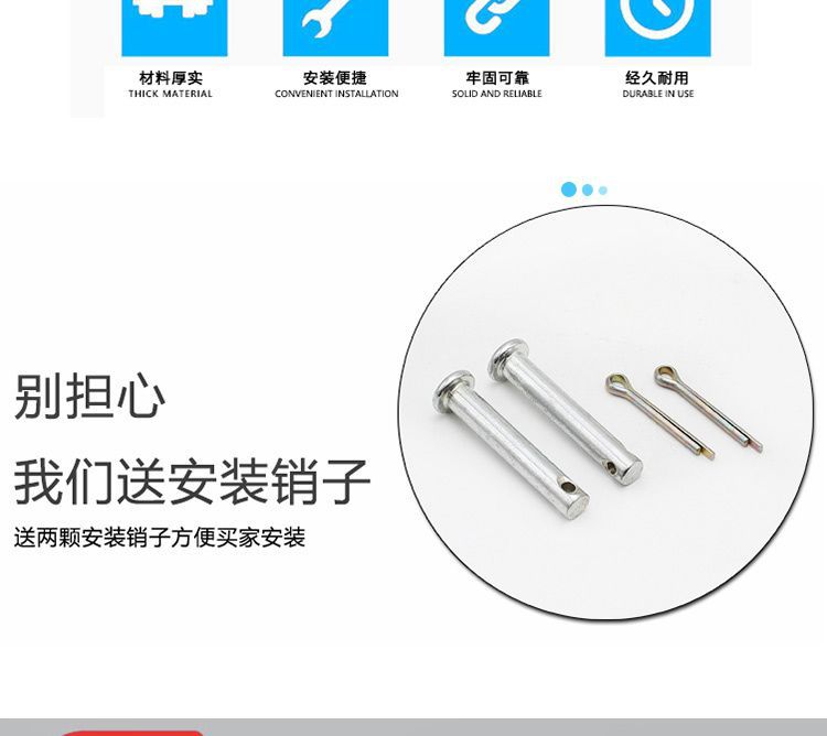 Electric car rear pedal War speed GTR rear pedal pedal folding ghost fire electric motorcycle rear pedal footrest accessories
