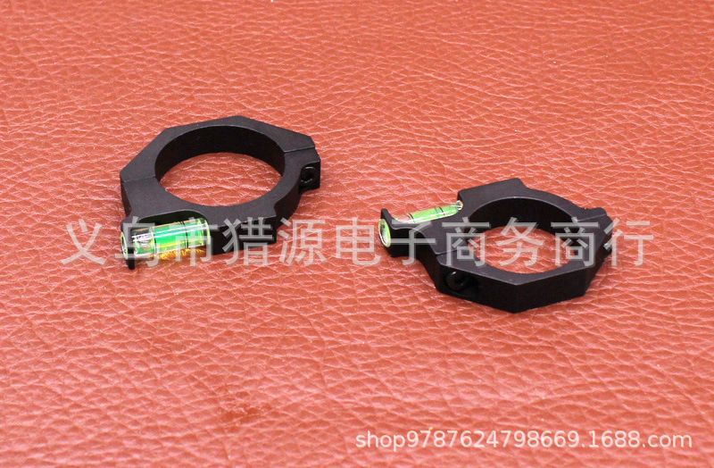 25.4  30mm瞄准镜水平仪 (5).JPG