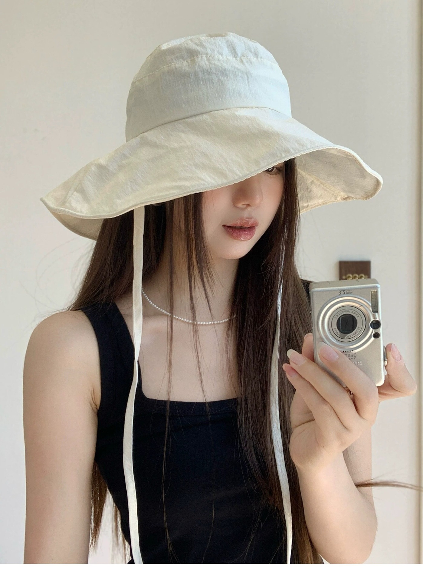 一键上货_20260623112444
