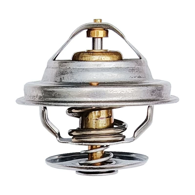 °, Thermostat