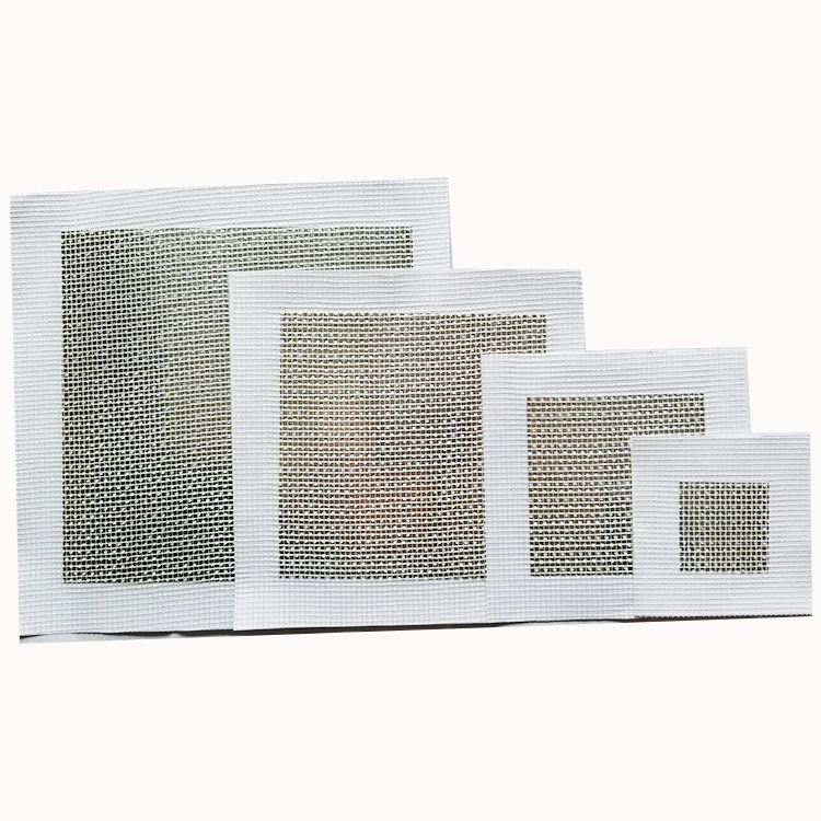 Прямые поставки с фабрики Ремонт СТЕННЫХ ПАТЧ Ремонт СТЕНЫ Потолочный ПАТЧ СТЕНЫ алюминиевая пластина СТЕННЫЙ ПАТЧ