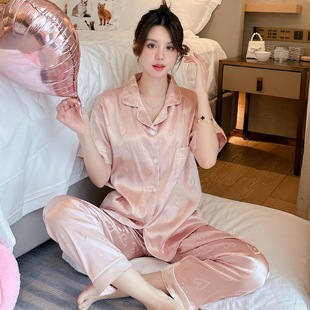 �羳���|���s��ɫ����ӡ��˯�´����¿���Ů�Ӽ����e���m���b���l