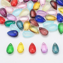 ����ˮ�� 8*13ˮ����������diy�Ʒ�ֹ����h�朰l�����S��ֱ��