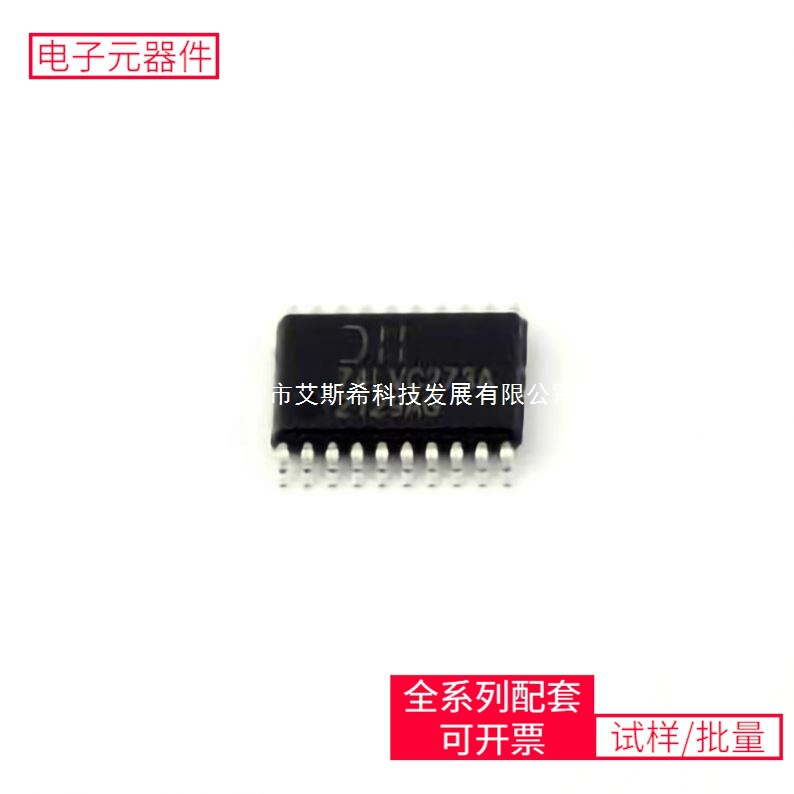 74 74Lvc273At20-13 Tssop-20 Ref3133Aidbzr Tps79901Ddcr Tm165