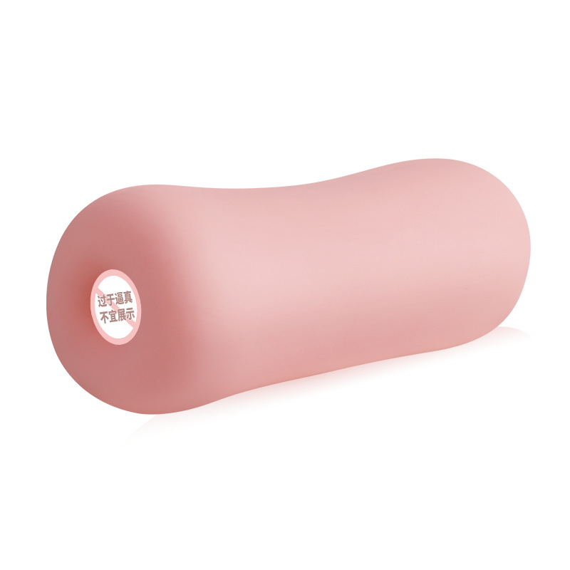 Par Heart R20 tres generaciones de instrumentos famosos tazas de avión molde invertido para hombres masturbadores juguetes sexuales adultos al por mayor image 4