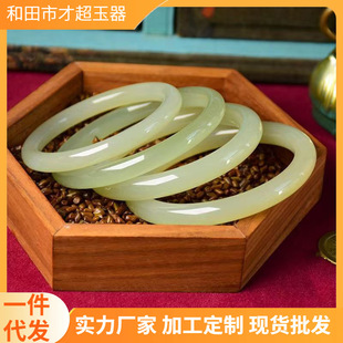 �R��YƷ�������ˮ�Gɫ�����ϰ�������ʯ���C��Ȼ��ˮ�Ϗ͹�