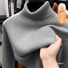 �Ԍ��ӽq���Ië���аְ��¿����ɫ�Ӻ�ůᘿ����ë����