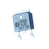 SM2082EDS Mingwei LED linear constant current drive IC chip SM2082EGS SM2082D SM2082HG