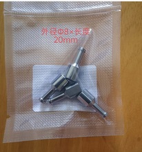 70�����@���C���@�C�w���u䓳�����8&times;20