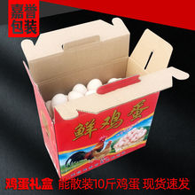 �r�u������ʽ�Y�� �u�����b������� ���иߙn�YƷ����ɢ�b10��