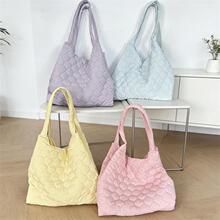 ��ϵins���¿�ʱ�е����������ͨ��Ҹ�°����з�笷��«���ذ�