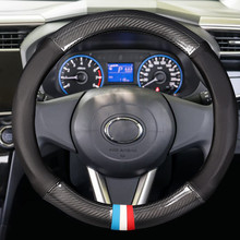 �m��춌��vproton/lriz/saga/����¹perodua̼�w�S����P�ׁ��R�d