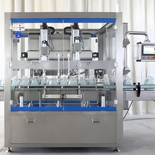 ϴ��Һϴ����ϴ��Һ��Ϲ�֭��ԡ¶׷ۙʽ���w�C ��ۙʽ���w�C