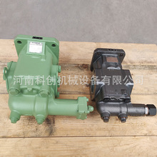 RICKMEIER�ͱ�ˮ���S������R45/125 FL-Z-R-SO���÷����
