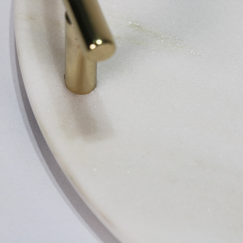 ����ֱ������ʯ���������̻�ױƷ�Ƶ�ԡ��ϴ��̨����޹������