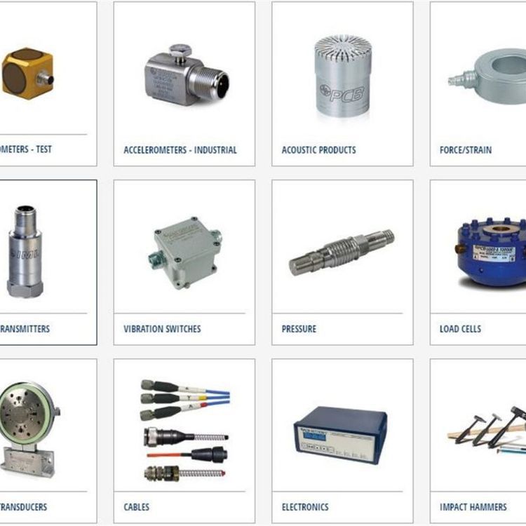 传感器173-0241-L3E保障原厂品质美国Firstmark 拉线位移传感器