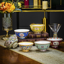 5ӢʽǴɲ;߆¹őf悸_