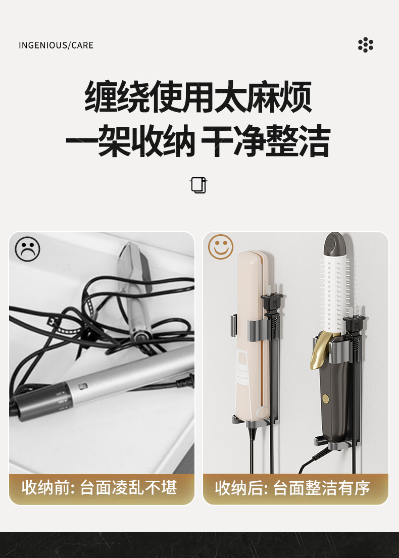 详情_19.jpg