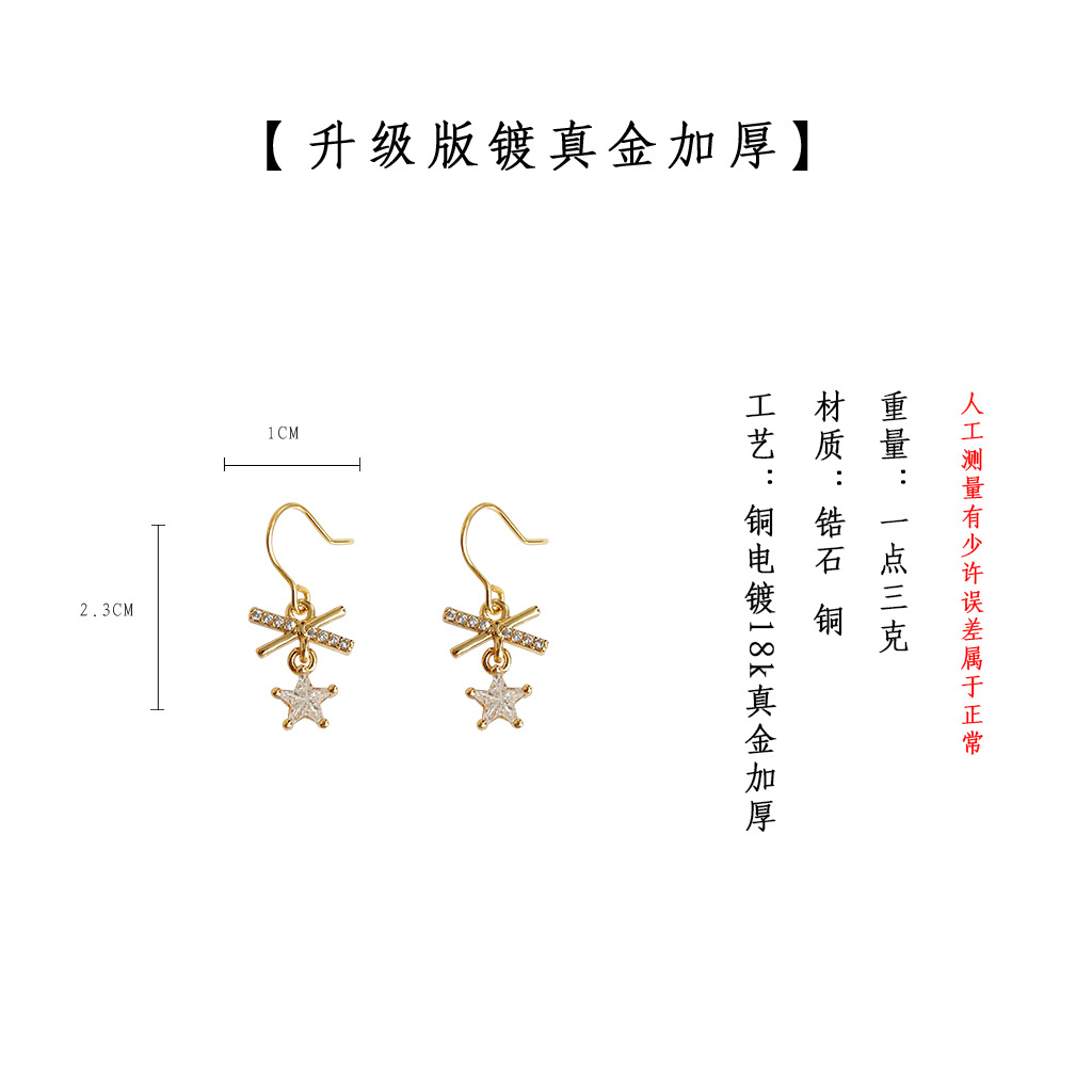 hmqViviiyNSAyin8WuaStzoY1pFbf0qKAr64