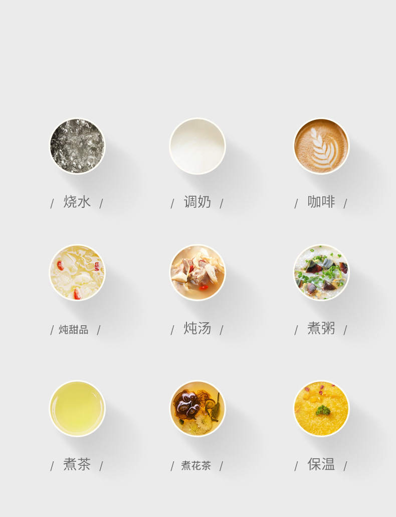 f537d297-f786-47fe-ae5e-83ebee2507d2.jpe