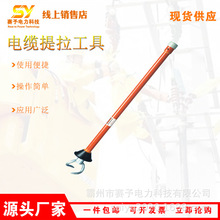 C4031078��|�������߾�·ʩ�����|�Ƅ�ץ�h�V��������|�����h