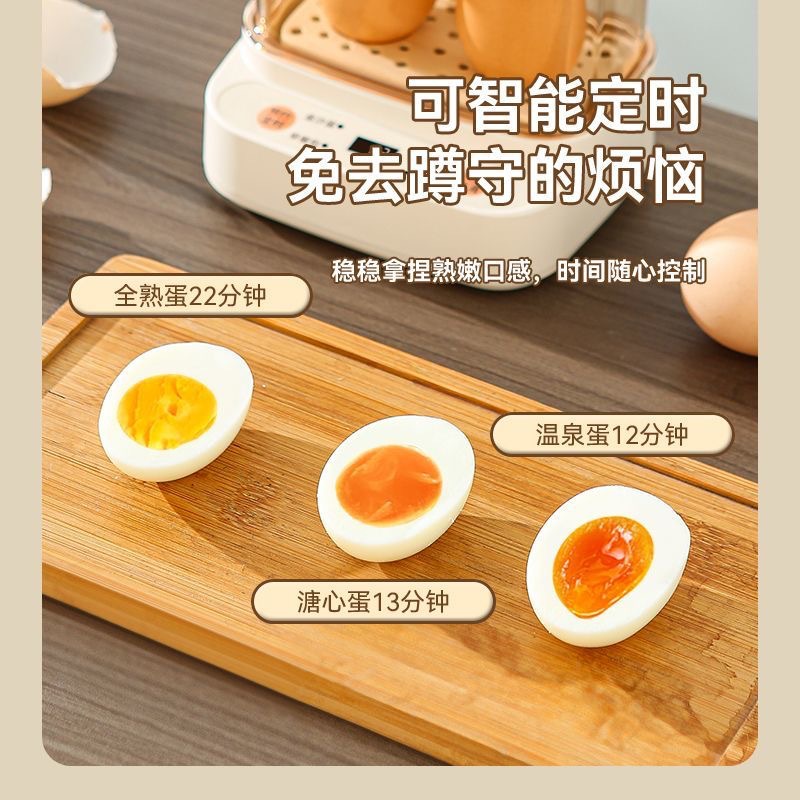 7174fd9b5ad8c449d1d2c0470c0af3