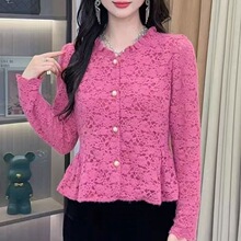 ���l���ŷ�ʽ���|�L���ٽz��Ů���������@�ݜp�gС���Ứ�U������