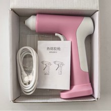 �S�����l���ٳ��z7mm�z���ֹ������Ʒ���20W�o���늟����z��