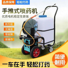 ��ș܇����ʽ60L��ș�C늄Ӈ��F���߉������r�Ç��F�C12늳ذ��]