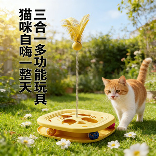 ؈�����؈�D�P����һ���͘���؈�����ë��؈�����˽␞؈���