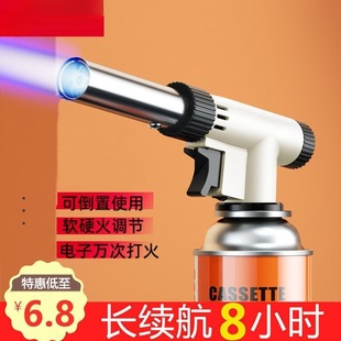 ��yʽ�����^��ʽ��އ��𘌟��ië���ຸ���c�������􇊻�������