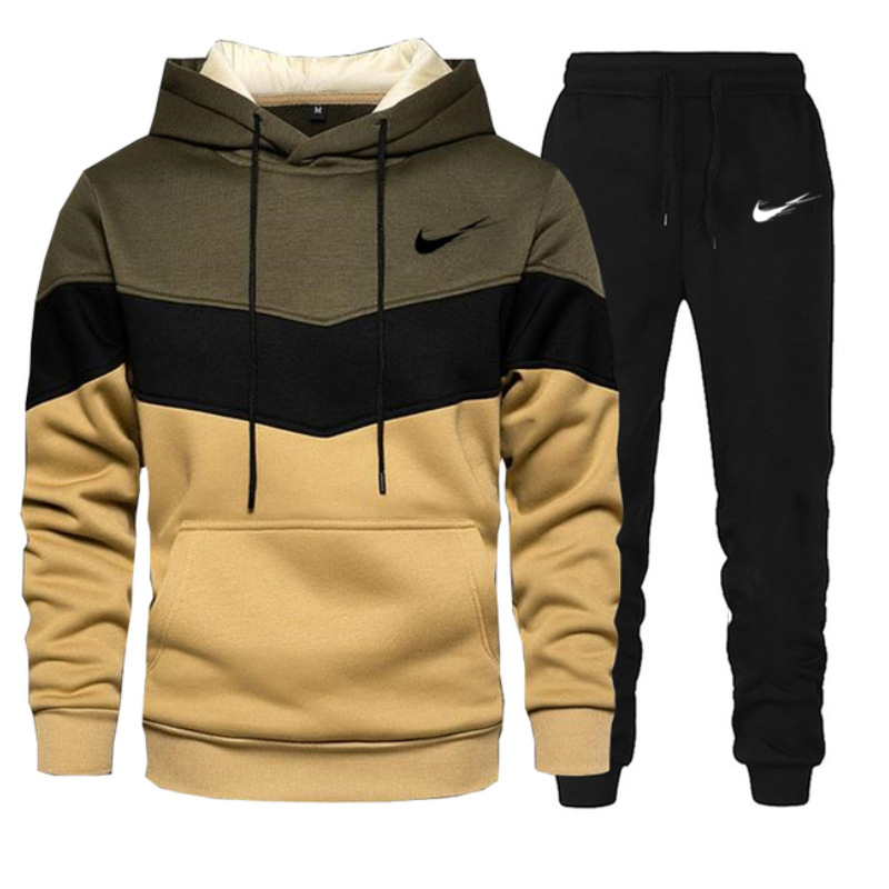 QIKH%FX46DBZM (P%3R54WBF