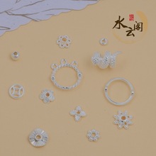 ����ֱ�� �Ͻ�ɫ Բ�� ���� ����Ȧ diy������׹��Ʒ�������