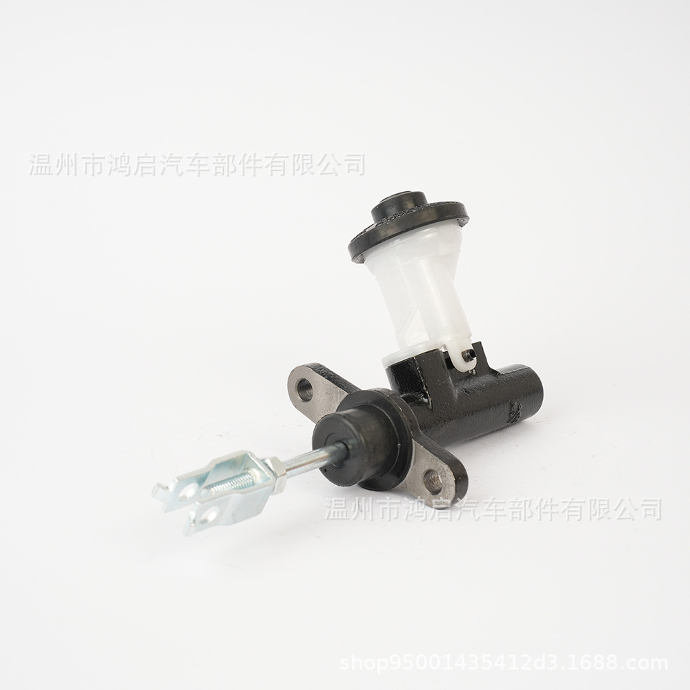 31410-35270,31410-3536,CMT-005 suitable for Toyota Hilux clutch master cylinder